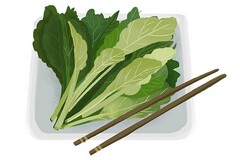 一年级小池教学设计(小学一年级语文小池)
