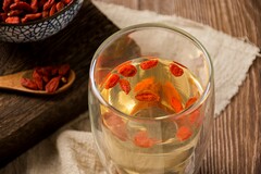 新年感言怎么写_新年简短的感言