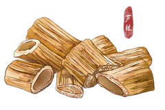 无烟学校总结