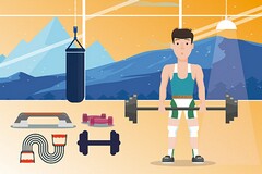 教师年度考核履职情况自我评价_教师年度考核自我评价