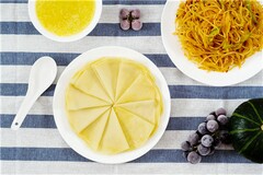 医疗质量季度自查报告