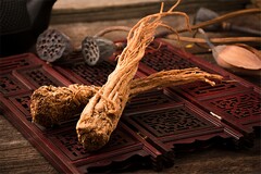 小寒的优美诗句_小寒的诗句古诗