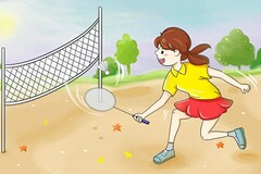 供电公司个人述职述廉报告_供电公司财务部会计述职报告