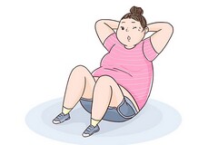 销售合同中英文(销售合同和销售合同书)