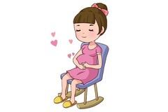 语文教师高级职称评审述职报告
