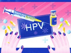 医院员工解聘方案_医院员工离职辞退管理制度