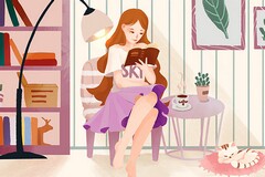 《让我们荡起双桨》说课稿(让我们荡起双桨说课稿)