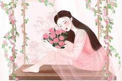 语文教学工作计划表九年级上册_语文教学工作计划