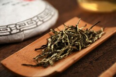 酒店前台每周工作总结与计划