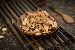 三年级传统节日实践作业_我们的传统节日春节综合实践主题活动方案