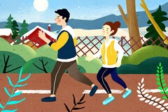 学习动机理论激发学生学习动机