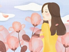 地铁安检员试用期辞职信