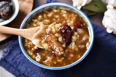 师德师风自查报告保育员