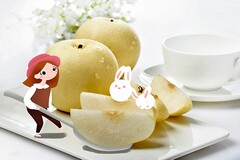 留学生毕业祝贺词