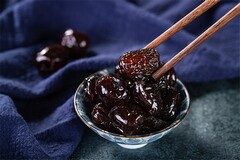 学习部工作计划总体思路