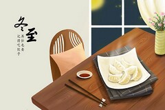 学校社团工作总结