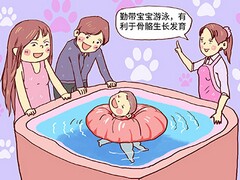 公司借款合同模板2023
