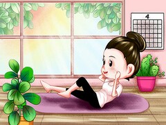 三月你好伤感说说(三月请对我好一点唯美说说)