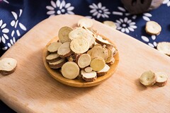 端午节包粽子过程作文500字_端午节包粽子作文500字