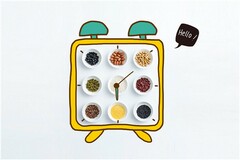房屋租赁合同的解除