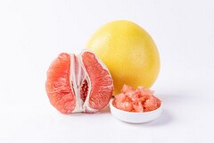 三年级上册语文20美丽的小兴安岭