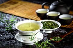 表达情感失意的诗句