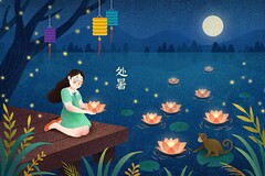 市场主管简历范本
