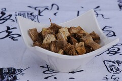 反思班会主持词(反思班会主持稿)
