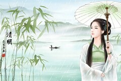 蛇的成语大全四个字