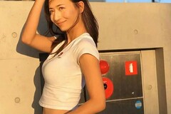 学生会开会通知英语作文