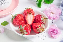 幼儿教师口语心得体会_幼儿教师心得体会