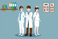 安全教育周的活动总结_安全教育日活动总结