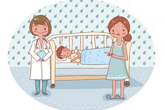 业务员劳动合同怎么签