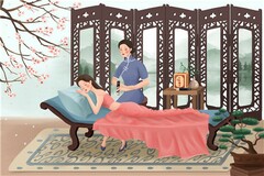 毕业生登记表自我鉴定视频_毕业生登记表自我鉴定
