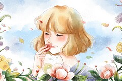 创意手工课父亲节快乐
