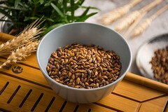 小寒的诗词