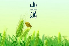 给老师的中秋贺卡贺词
