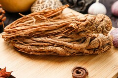 物业管理自荐理由怎么写_物业管理自荐信
