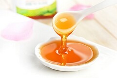 生活的文字经典句子_生活的文章美文