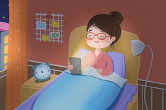春日旅游作文300字