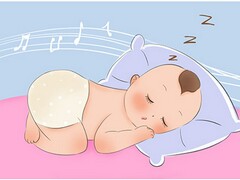 婚礼司仪全套主持词