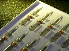 2022急诊科护理工作计划