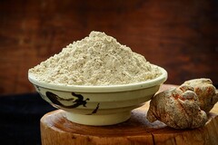 追悼会司仪主持词范文