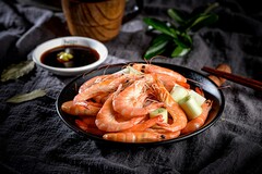 部队驾驶员个人年终总结_部队驾驶员个人年终总结2020士官