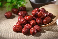 试用期转正述职报告公务员