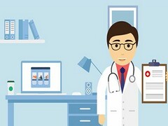 校园及周边安全专项整治工作总结