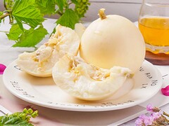 饭店服务员的辞职报告