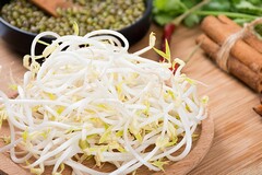 工程质量月活动宣传报道