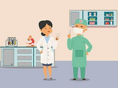 学校开展节约用水宣传周活动总结(学校节约用水宣传活动方案)