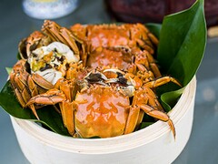 大邑瓷碗杜甫